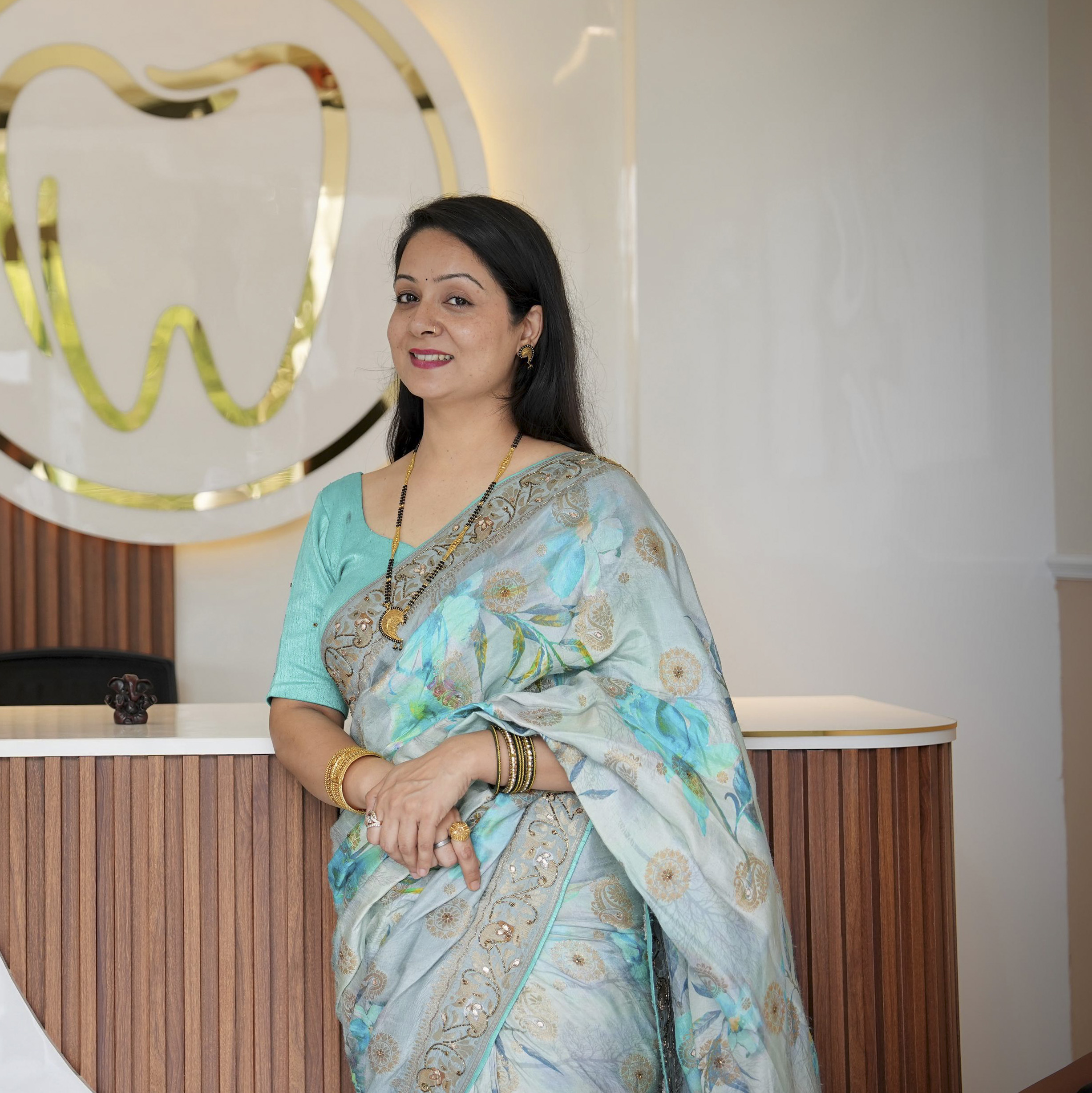 Pallavi